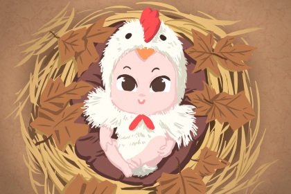 日历2025年老黄历查询_日历2025年吉日_农历2025年日历表