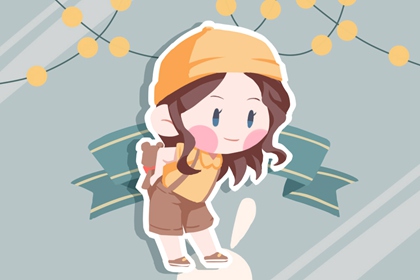 农历查询_农历2025年老黄历_全民农历日历