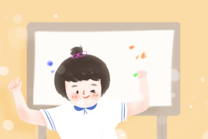 黄道吉日万年历,中国万年历黄历,2025万年历查询