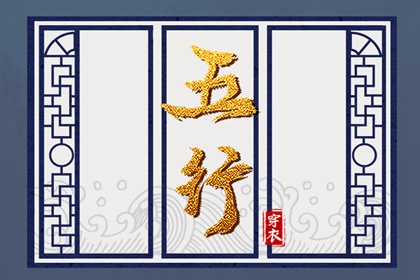 万年历,万年历日历表,万年历2025日历表